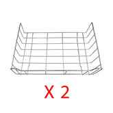 23L Hot Towel Warmer w/ UV Sterilizer - TW221 - GreenLife-Towel Warmer